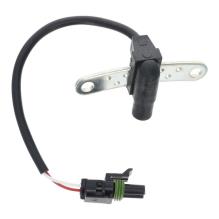 VALEO 366830